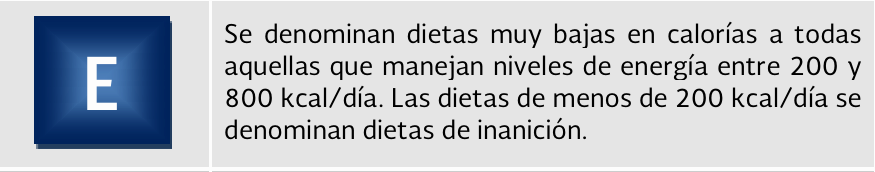 4. Manejo  y tratamiento 14 - GPC-IMSS-046-18